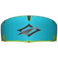 Naish Kite 2024 Pivot  11
