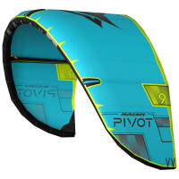 Naish Kite 2024 Pivot  14