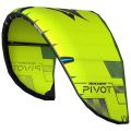 Naish Kite 2024 Pivot  5