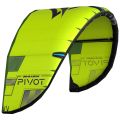 Naish Kite 2024 Pivot  5