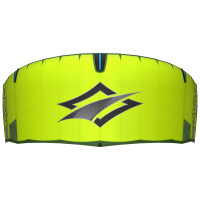 Naish Kite 2024 Pivot  8