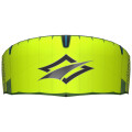 Naish Kite 2024 Pivot  8