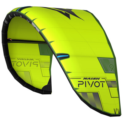 Naish Kite 2024 Pivot  9