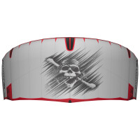 Naish Kite 2024 Pivot LE 7 Light grey