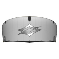 Naish Kite 2024 Pivot Nvision 6 Light Grey