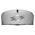 Naish Kite 2024 Pivot Nvision 6 Light Grey
