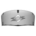 Naish Kite 2024 Pivot Nvision 12 Light Grey