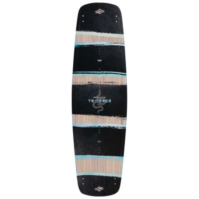 Naish Kiteboard 2024 Traverse