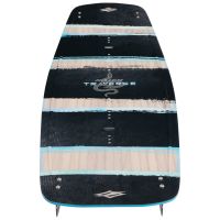 Naish Kiteboard 2024 Traverse