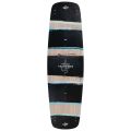 Naish Kiteboard 2024 Traverse