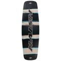 Naish Kiteboard 2024 Traverse