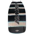 Naish Kiteboard 2024 Traverse