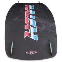 Naish Kiteboard 2024 Traverse Ewan Jaspan Pro