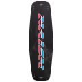 Naish Kiteboard 2024 Traverse Ewan Jaspan Pro