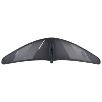 Naish Front Wing 2024 Ultra Jet Foil Front Wing