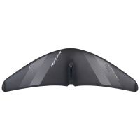 Naish Front Wing 2024 Ultra Jet Foil Front Wing