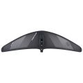 Naish Front Wing 2024 Ultra Jet Foil Front Wing