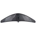 Naish Front Wing 2024 Ultra Jet Foil Front Wing