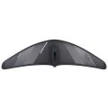 Naish Front Wing 2024 Ultra Jet Foil Front Wing