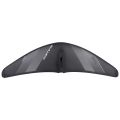 Naish Front Wing 2024 Ultra Jet Foil Front Wing