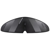 Naish Front Wing 2024 Ultra Jet Foil Front Wing 850