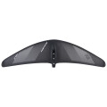 Naish Front Wing 2024 Ultra Jet Foil Front Wing 1250