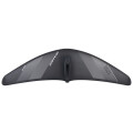 Naish Front Wing 2024 Ultra Jet Foil Front Wing 1250