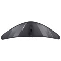 Naish Front Wing 2024 Ultra Jet Foil Front Wing 1250