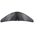 Naish Front Wing 2024 Ultra Jet Foil Front Wing 1250