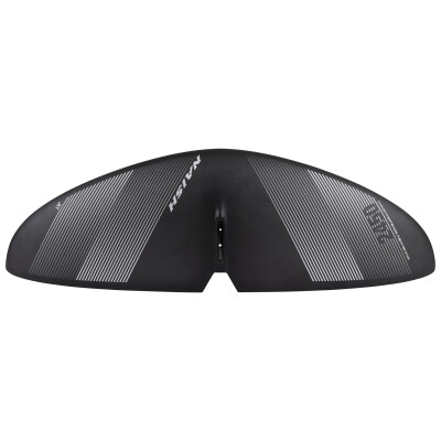 Naish Front Wing 2024 Ultra Jet Foil Front Wing 2450