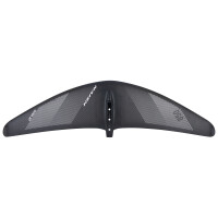 Naish Front Wing 2024 Ultra Jet Foil Front Wing 2450