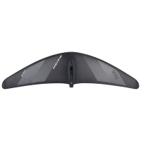 Naish Front Wing 2024 Ultra Jet Foil Front Wing 2450