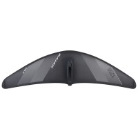 Naish Front Wing 2024 Ultra Jet Foil Front Wing 2450