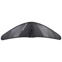 Naish Front Wing 2024 Ultra Jet Foil Front Wing 2450
