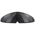Naish Front Wing 2024 Ultra Jet Foil Front Wing 2450