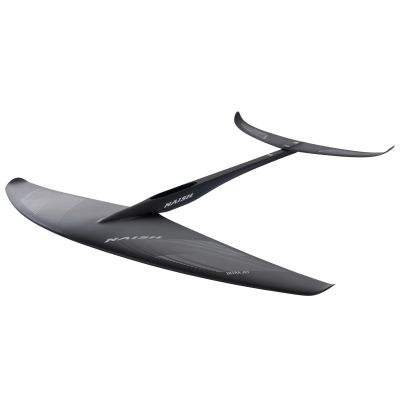 Naish Wing 2024 Ultra Jet Foil Semi Complete