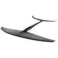 Naish Wing 2024 Ultra Jet Foil Semi Complete