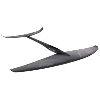 Naish Wing 2024 Ultra Jet Foil Semi Complete 1250