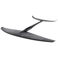 Naish Wing 2024 Ultra Jet Foil Semi Complete 1250