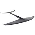 Naish Wing 2024 Ultra Jet Foil Semi Complete 1250
