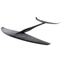 Naish Wing 2024 Ultra Jet Foil Semi Complete 1650