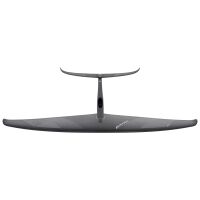 Naish Wing 2024 Ultra Jet Foil Semi Complete 1650