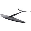Naish Wing 2024 Ultra Jet Foil Semi Complete 1650
