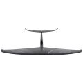 Naish Wing 2024 Ultra Jet Foil Semi Complete 2450