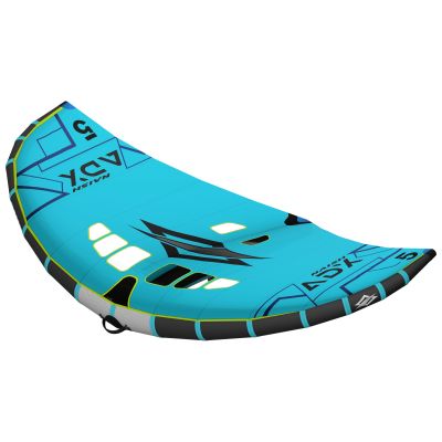 Naish Wing Wing-Surfer ADX  Blue