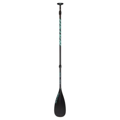 Naish SUP Paddel 2024 Alana 80 / RDS Vario 3-Piece