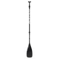 Naish SUP Paddel 2024 Carbon Plus 90 / SDS Vario