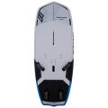 Naish Wing Board 2024 Hover Wind Foil Crossover 131