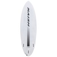 Naish Surfboard 2024 Strapless Wonder