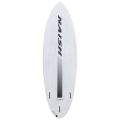 Naish Surfboard 2024 Strapless Wonder
